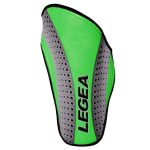 LEGEA PARASTINCO LIGHT