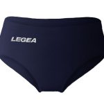 LEGEA COULOTTES BLUE