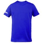 LEGEA T-SHIRT ARIA ROY