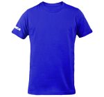 LEGEA T-SHIRT ARIA ROY - Image 2
