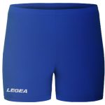 LEGEA SHORT VOLLEY ATHLETIC ROY