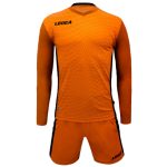LEGEA KIT PORTIERE VILLAMARIN ORA
