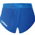 LEGEA PANT RODI ROY FL