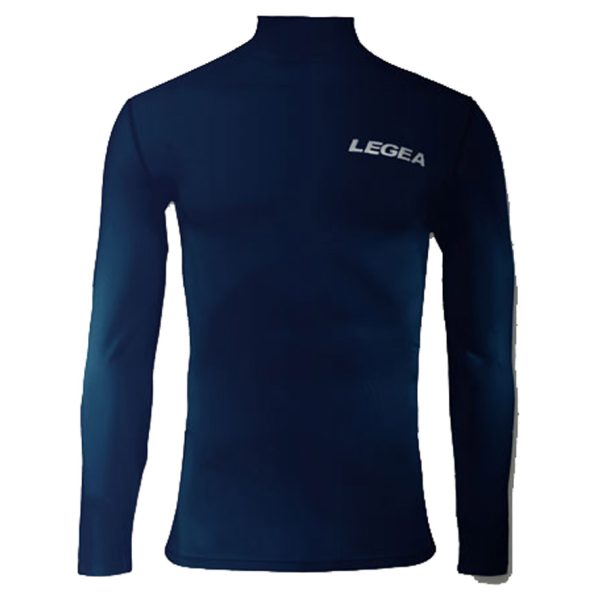 LEGEA T-SHIRT BODY 6 DYNAMIC