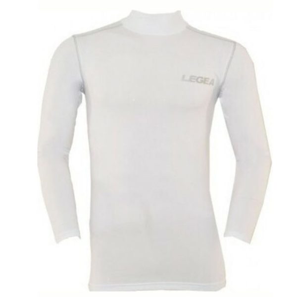 LEGEA T-SHIRT BODY 6 DYNAMIC