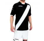 LEGEA ΚΙΤ LIMA - Image 2