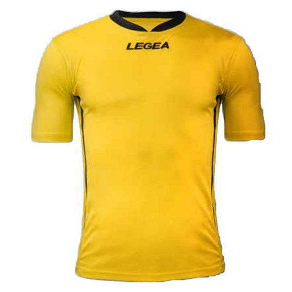 LEGEA MAGLIA DUSSELDORF