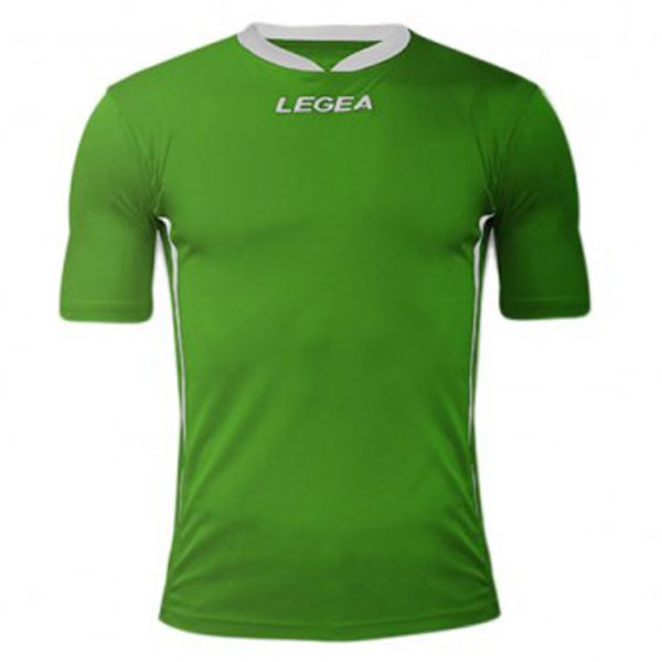 LEGEA MAGLIA DUSSELDORF
