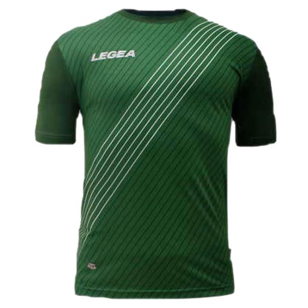 LEGEA MAGLIA CADICE GREEN