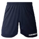LEGEA PANT DUSSELDORF BLU
