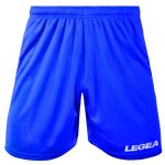 LEGEA PANT DUSSELDORF ROY