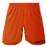 LEGEA PANT DUSSELDORF ORA