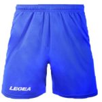 LEGEA PANT MONACO ROY