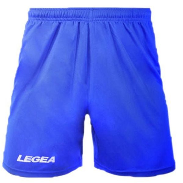 LEGEA PANT MONACO ROY