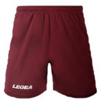 LEGEA PANT MONACO GRAN