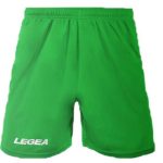 LEGEA PANT MONACO GREEN