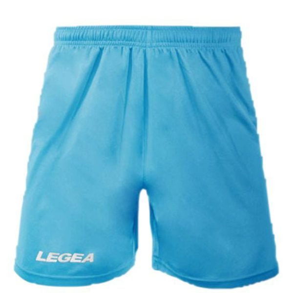 LEGEA PANT MONACO CELESTE