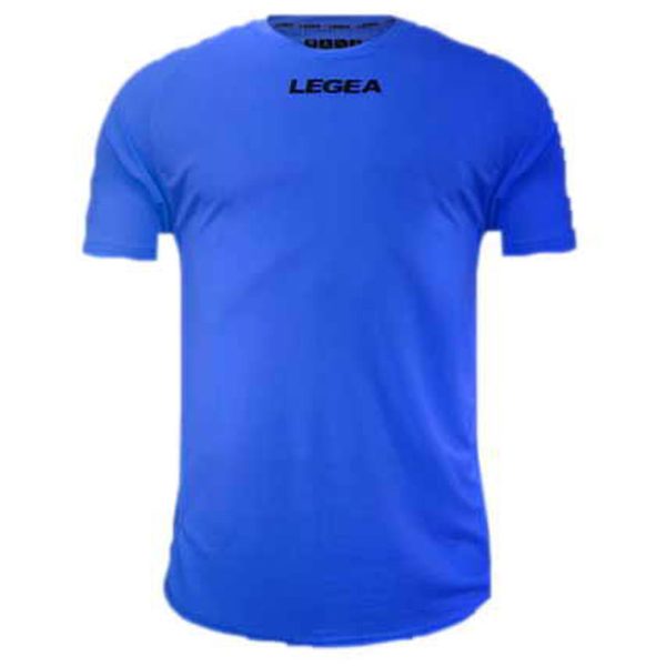 LEGEA MAGLIA CRIMEA ROY FL