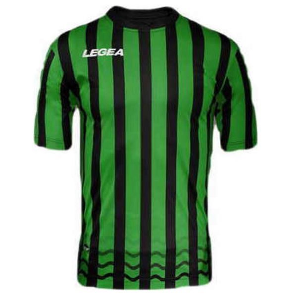 LEGEA MAGLIA SALONICCO