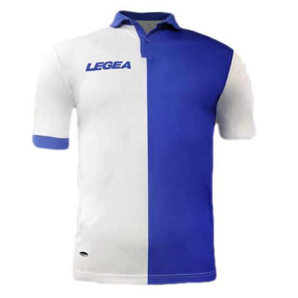 LEGEA MAGLIA SARDEGNA G WHT/ROY
