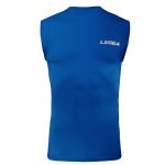 LEGEA T-SHIRT BODY 1 ROY