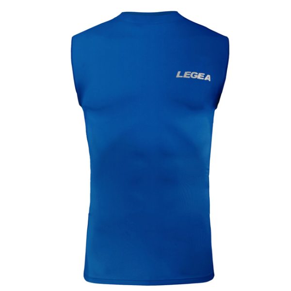 LEGEA T-SHIRT BODY 1 ROY