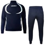 LEGEA TUTA TOKYO NAV/NAV