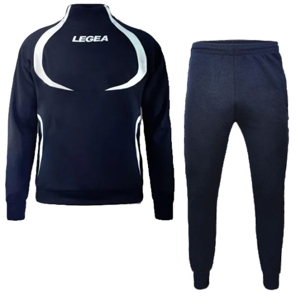 LEGEA TUTA TOKYO NAV/NAV