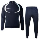 LEGEA TUTA ALGERIA NAV/NAV