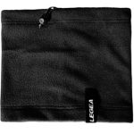 LEGEA SCALDACOLLO MASTER