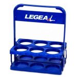 LEGEA PORTABORRACCIA ROY