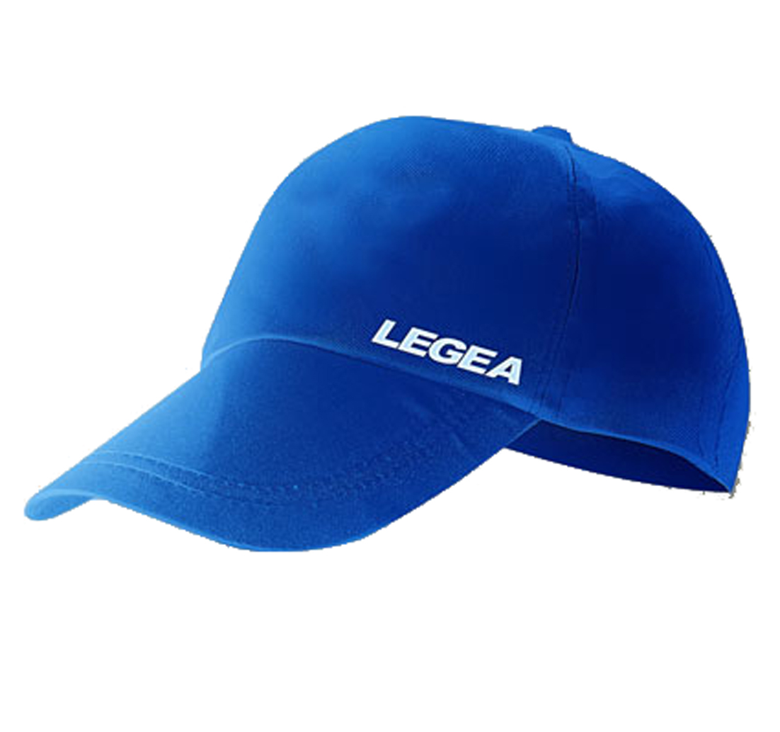 LEGEA CAPPELLO EVENT LEGEA CAPPELLO EVENT ROY