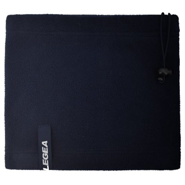 LEGEA SCALDACOLLO MASTER