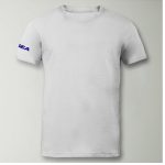LEGEA T-SHIRT ARIA WHT