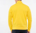 LEGEA GIACCA ALABAMA GIALLO - Image 3