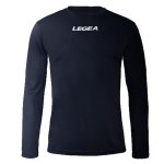 LEGEA MAGLIA EXCHANGE BLUE