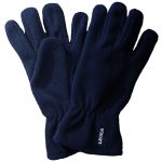 LEGEA GUANTO FORCE NAV