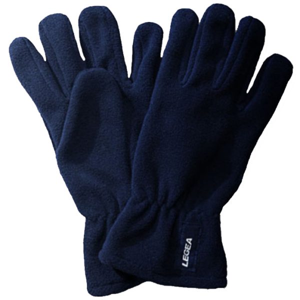 LEGEA GUANTO FORCE NAV