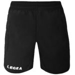 LEGEA PANTALONCINO PORTIERE EUROPA