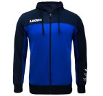 LEGEA TUTA FLEX - Image 2