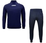 LEGEA TUTA MONTANA NAV/NAV - Image 2