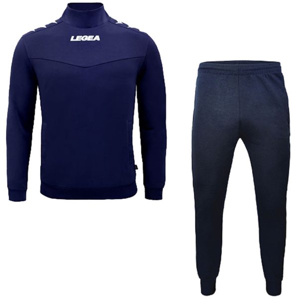 LEGEA TUTA MONTANA NAV/NAV