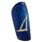 LEGEA PARASTINCO PRO BUCKLER ROY/WHT