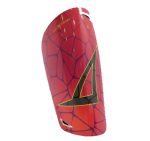 LEGEA PARASTINCO PRO BUCKLER FUX/ORA