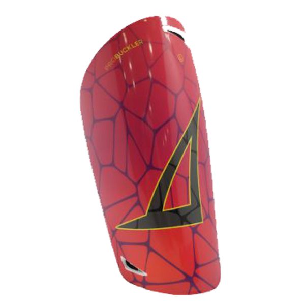 LEGEA PARASTINCO PRO BUCKLER FUX/ORA