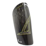 LEGEA PARASTINCO PRO BUCKLER BLK/GREEN FL