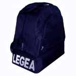 LEGEA SENIOR SASSARI