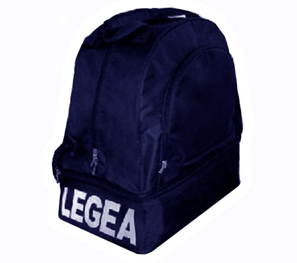 LEGEA SENIOR SASSARI