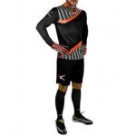 LEGEA KIT PORTIERE CAMP NOU