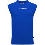 LEGEA CANOTTA SVEVIA ROY